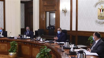 رئيس الوزراء: إطلاق منظومة جديدة لتعظيم سياحة اليخوت قريبا