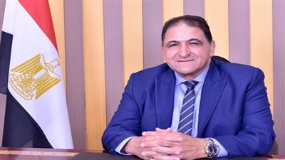 برلماني : 30 يونيو صححت المسار وعلامة فارقة  في تاريخ مصر الحديث