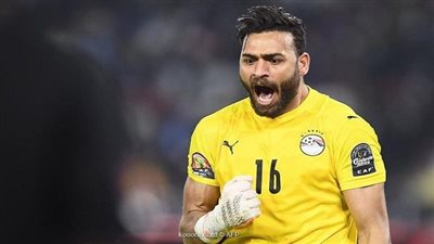 بيراميدز وفيوتشر يفاوضان محمد أبو جبل 