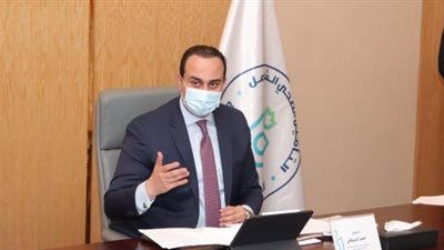 الرعاية الصحية: قدمنا 850 ألف خدمة طبية بمجمع الإسماعيلية 