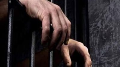 ضبط قضايا سرقة كهرباء بقيمة 312 مليون جنيه