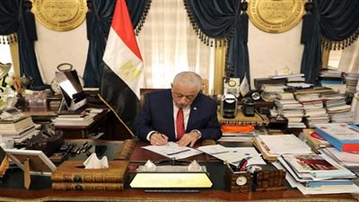 التعليم تعلن نسب النجاح بنتيجة امتحانات الدور الأول للدبلومات الفنية