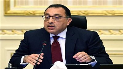 غدا.. رئيس الوزراء يشارك بافتتاح 6 فروع لشركة 