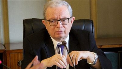 النواب يوافق مبدئيا على مشروع قانون التجاوز عن مقابل التأخير والضريبة الإضافية