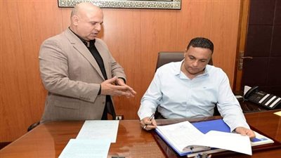 عاجل.. مواعيد إمتحانات الدور الثاني للعام الدراسي 2022 لمراحل النقل والشهادة الاعدادية 