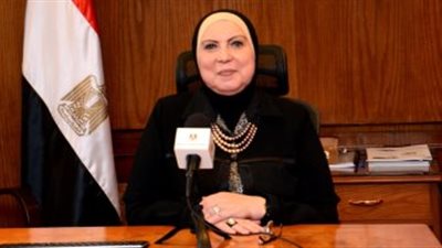 مد قرار حظر تصدير الأكسجين إلا بموافقة وزيرا الصحة والتجارة والصناعة