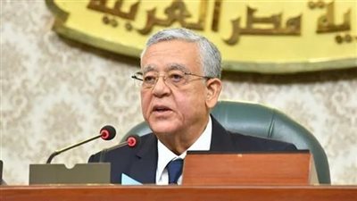 مجلس النواب يوافق نهائيا على تعديلات قانون التمويل الاستهلاكى