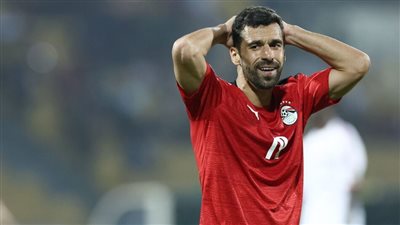 قصة حجز الأهلي على ممتلكات عبد الله السعيد.. ومحامي اللاعب يفجر مفاجأة