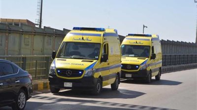 الصحة: توافر مخزون استراتيجي من الأمصال والطعوم الوقائية والعلاجية