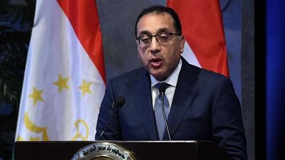 الجريدة الرسمية تنشر قرار رئيس الوزراء بتنظيم المجلس الأعلى للآثار