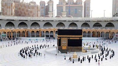 المملكة تطرح تطبيقا ذكيا لمساعدة النساء فى أداء مناسك العمرة والحجتطرح تطبيقا ذكيا لمساعدة النساء فى أداء مناسك العمرة والحج