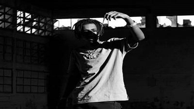 ويجز وعفرتو يدعمان ديزي في موسم جدة