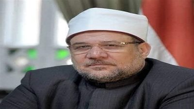 خشانة يوجه الشكر لـ 