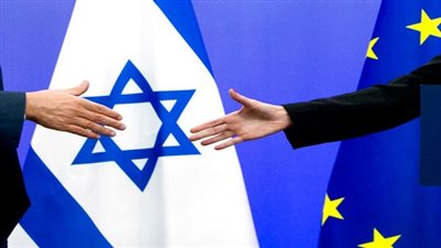 بعد تقييم الأوضاع الأمنية.. خطوات لبناء الثقة بين إسرائيل وفلسطين