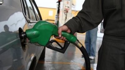 تعرف على أسعار البنزين الجديدة فى مصر 