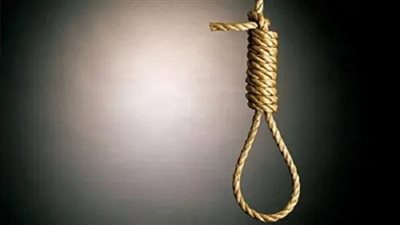 بعد أول يوم زواج .. العثور على جثة عروس مشنوقة في الأقصر 