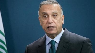 الحكومة العراقية تعلن مشاركة 