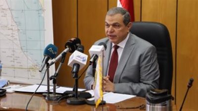 حادث وفاة صيدلي مصري بالسعودية.. تحرك من القوى العاملة