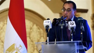 رئيس الوزراء: أسعار السولار لم تتحرك منذ 30 شهرا