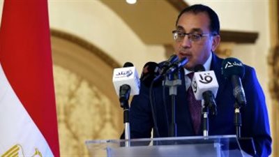 رئيس الوزراء: 30 مليار جنيه لدعم المحروقات والبوتاجاز