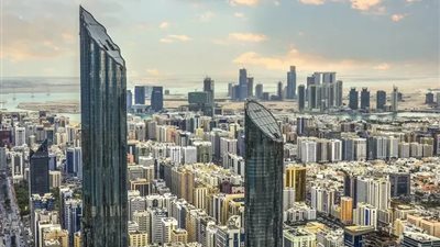 الإمارات تستثمر مليارى دولار لتطوير مجمعات غذائية فى الهند