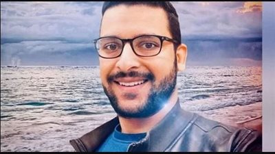 7 معلومات عن المصري المقتول في السعودية.. 