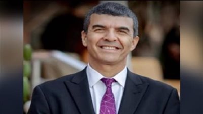 تجارية الجيزة: الدولة تتحمل فرق زيادة سعر السولار للمخابز  