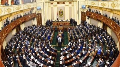 طاقة النواب تطالب الحكومة بحوافز لتشجيع توليد الكهرباء