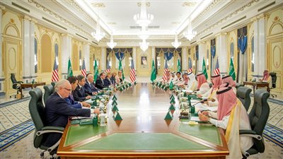 هكذا رد محمد بن سلمان على بايدن بشأن مقتل خاشقجي