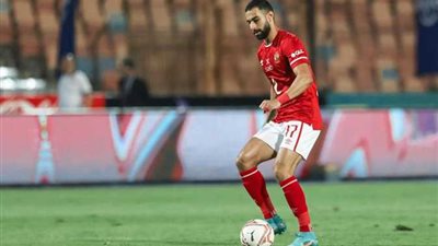 تعرف على مواعيد مباريات اليوم في مصر