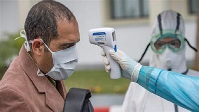 الصحة: 97% من إصابات كورونا الجديدة لأوميكرون