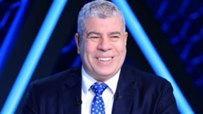 شوبير: الزمالك الأقرب للتتويج بالدوري