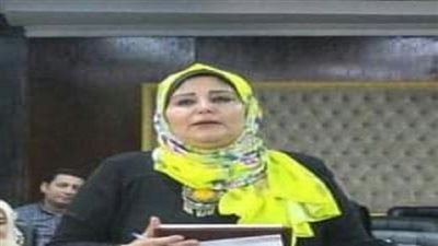 وكيل صحة السويس يلتقي نقيب صيادلة المحافظة