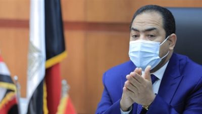 الجهاز المركزي للتنظيم والإدارة: 80 ألفا تقدموا لمسابقة 30 ألف معلم