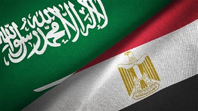 مصر تحصل المستحقات المالية المتأخرة لـ28 عاملا مصريا في السعودية