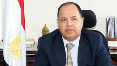 وزير المالية: العمل على تخفيف الأعباء على المواطنين متواصل