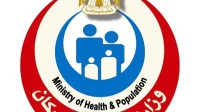 وزارة الصحة تكشف تأثير إصابات كورونا على 5 أعضاء بالجسم