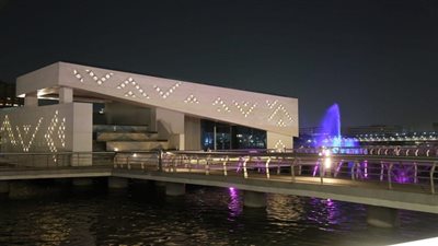 لو هتروح ممشى أهل مصر.. فسحتك هتبقى بكام؟ 