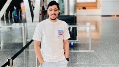 سواريز يتسلم تقريرًا من طبيب الأهلى عن أكرم توفيق