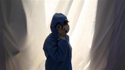 تصريحات تحسم الجدل حول ظهور 