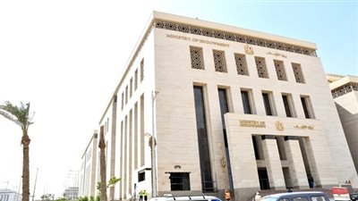 الأوقاف تطلق مسابقة الخطيب المثالى والجائزة الأولى قيمتها 20 ألف جنيه