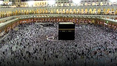 الحج: السعودية تكشف استعدادات استقبال الحجاج هذا العام