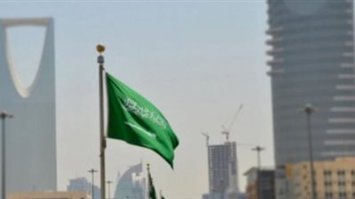 الداخلية السعودية تسمح للنساء الالتحاق بالإدارة العامة للمرور