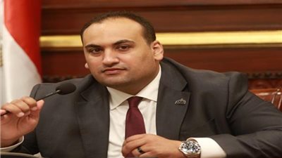 برلماني: ثورة 23 يوليو المجيدة ستظل محفورة في قلوب المصريين 