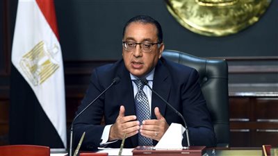 قرارات مجلس الوزراء × أسبوع.. تخفيض سن استخراج بطاقة الرقم القومي.. وموافقات على مشروعات بالجملة