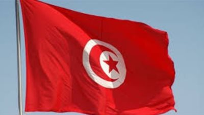 تونس وكندا تبحثان سبل تعزيز التعاون بين البلدين فى مختلف المجالات