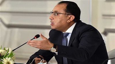 تفاصيل إجازة 23 يوليو.. منحت لهؤلاء فقط