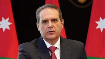 وزير الصحة الأردنى: نسعى لتعزيز التعاون مع جمعية القلب الأمريكية