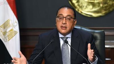 الوزراء: أكثر من 135 ألفا تقدموا بطلبات ضمن مسابقة التعاقد مع 30 ألف معلم