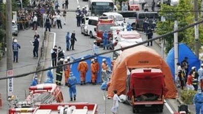 اليابان تؤكد انتعاش اقتصادها